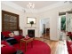 35 Alice Street, Newtown NSW 2042