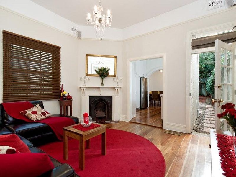 35 Alice Street, Newtown NSW 2042