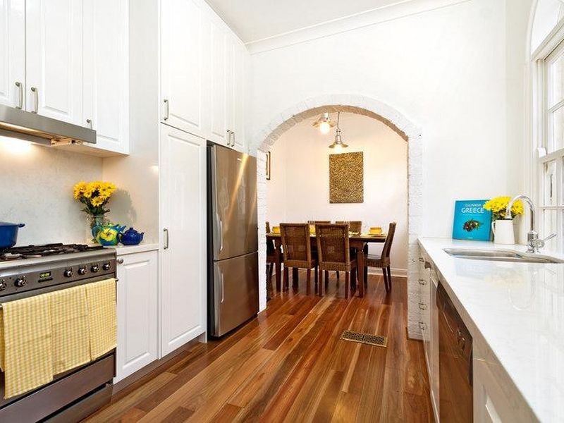 35 Alice Street, Newtown NSW 2042