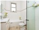 35 Alice Street, Newtown NSW 2042