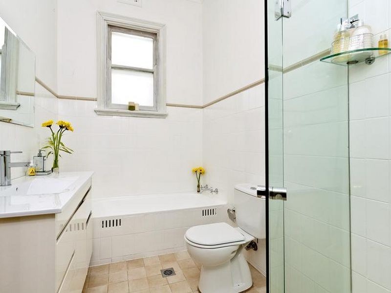 35 Alice Street, Newtown NSW 2042