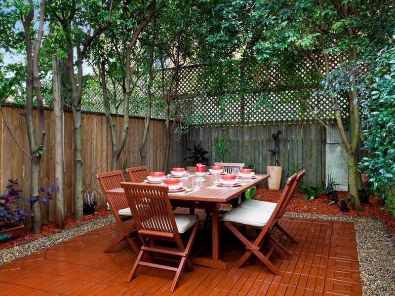 35 Alice Street, Newtown NSW 2042