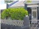 35 Alice Street, Newtown NSW 2042