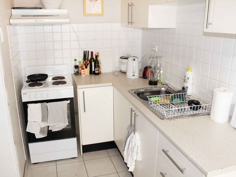 55 Brown Street, Newtown NSW 2042