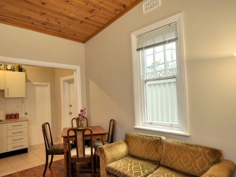 55 Brown Street, Newtown NSW 2042