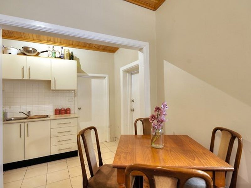 55 Brown Street, Newtown NSW 2042