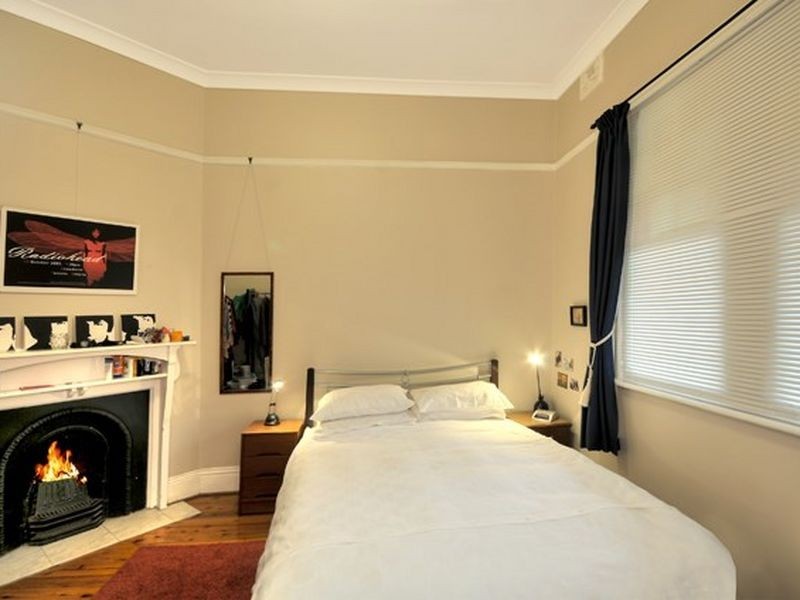 55 Brown Street, Newtown NSW 2042