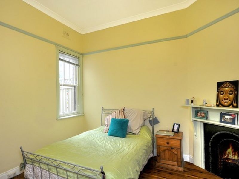 55 Brown Street, Newtown NSW 2042