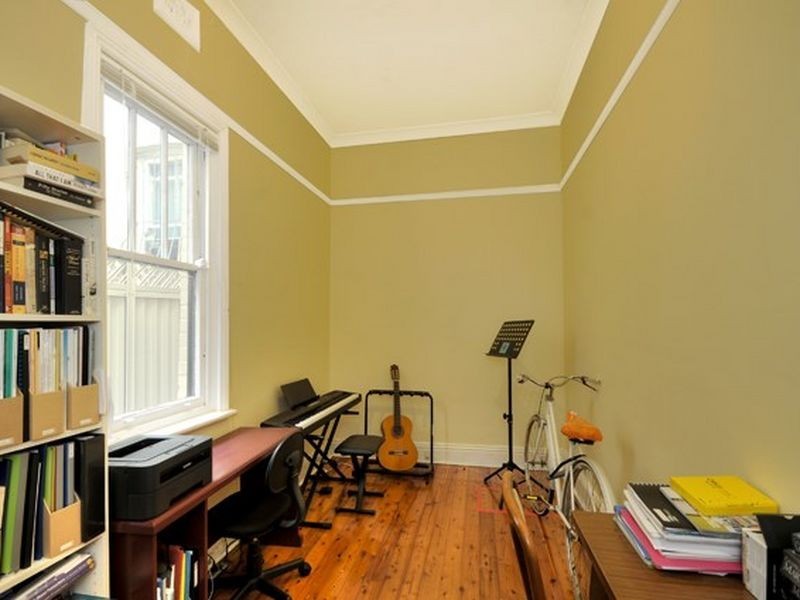 55 Brown Street, Newtown NSW 2042