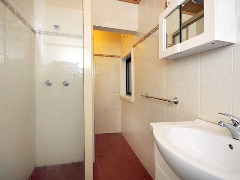 55 Brown Street, Newtown NSW 2042