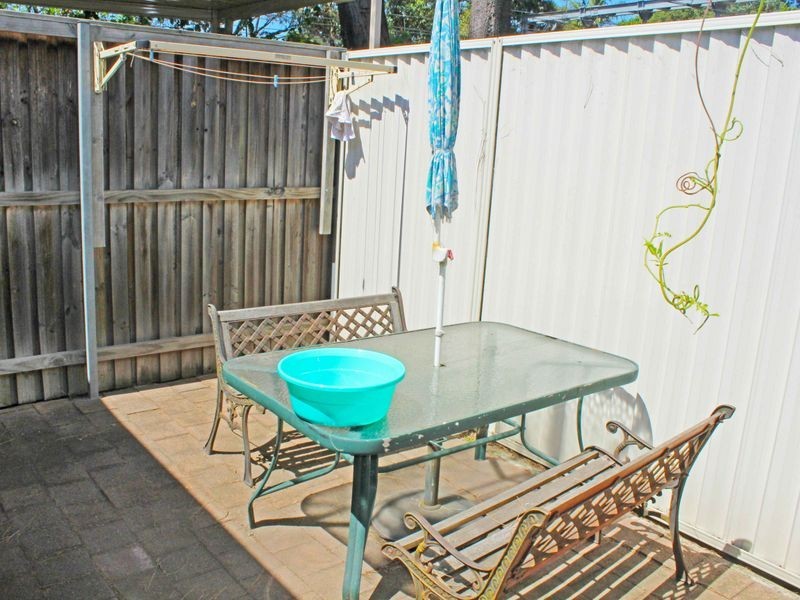 55 Brown Street, Newtown NSW 2042