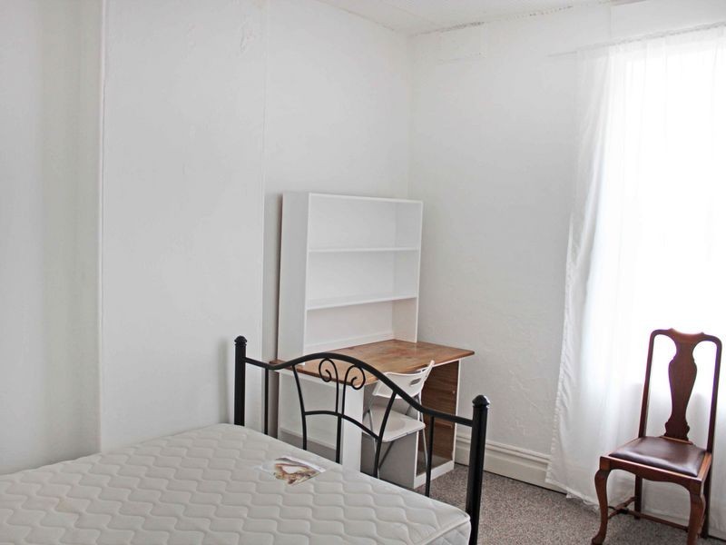 20 Sydney Street, Erskineville NSW 2043