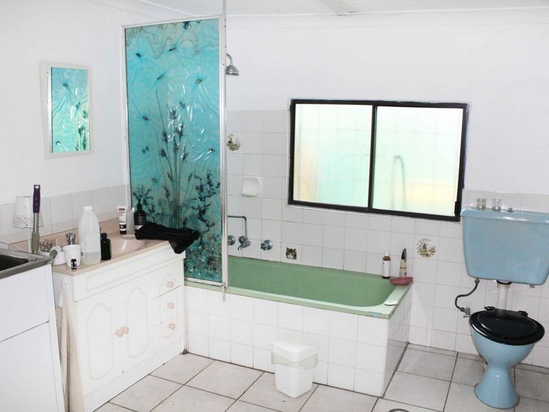 20 Sydney Street, Erskineville NSW 2043