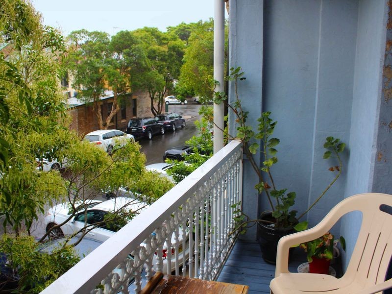 20 Sydney Street, Erskineville NSW 2043