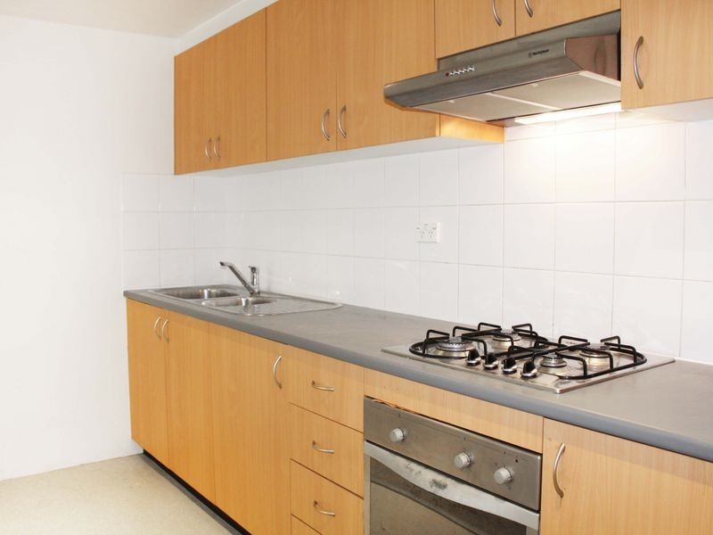 104/130 Carillon Avenue, Newtown NSW 2042