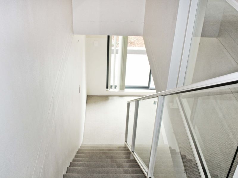 104/130 Carillon Avenue, Newtown NSW 2042