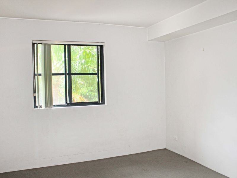 104/130 Carillon Avenue, Newtown NSW 2042