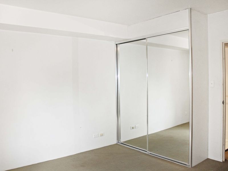 104/130 Carillon Avenue, Newtown NSW 2042