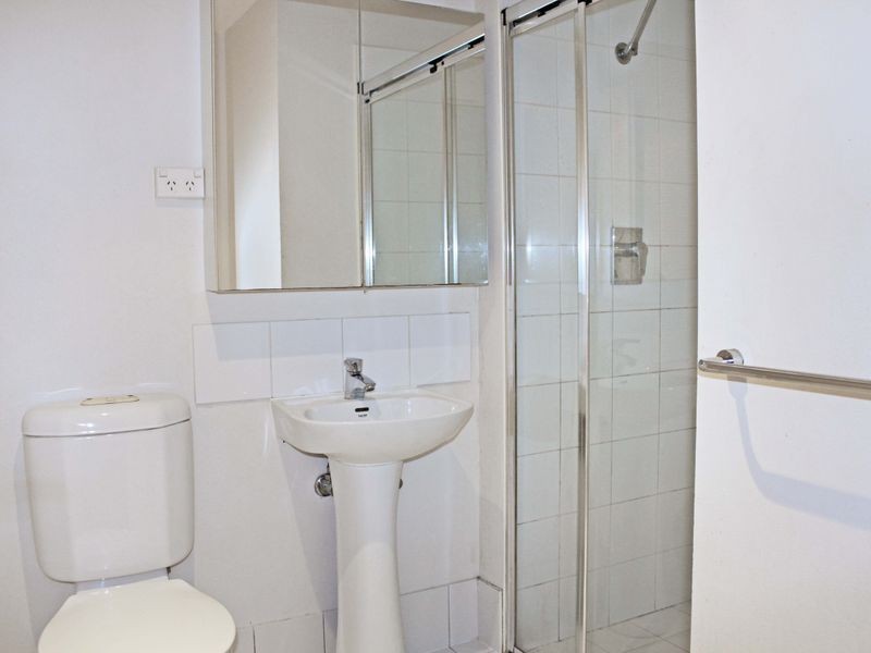 104/130 Carillon Avenue, Newtown NSW 2042