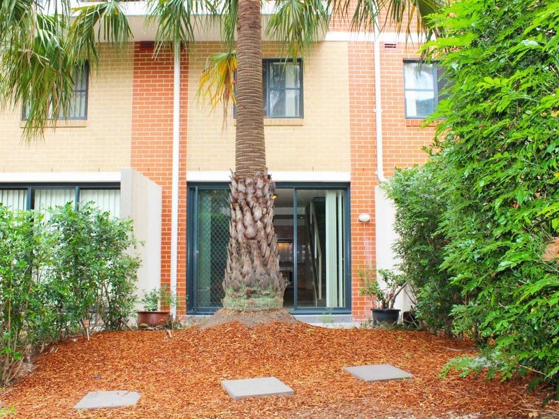 104/130 Carillon Avenue, Newtown NSW 2042