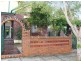 7 Wicks Avenue, Marrickville NSW 2204