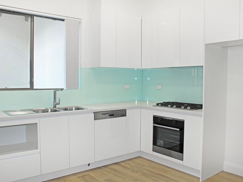 7 Wicks Avenue, Marrickville NSW 2204