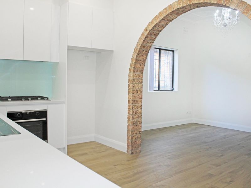 7 Wicks Avenue, Marrickville NSW 2204