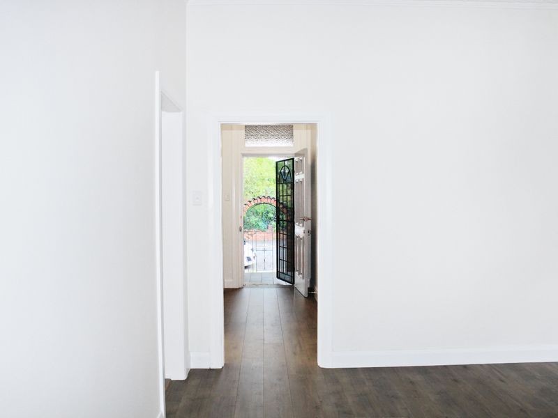 7 Wicks Avenue, Marrickville NSW 2204
