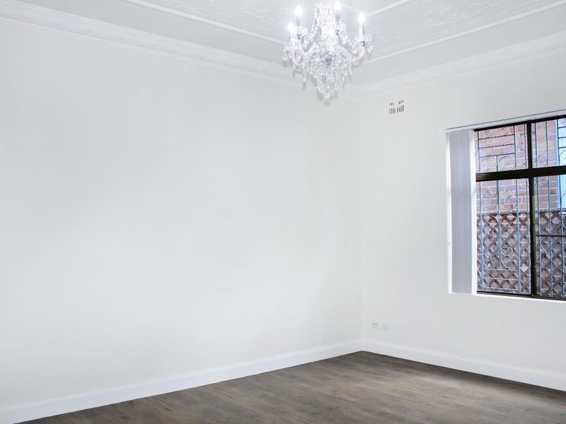 7 Wicks Avenue, Marrickville NSW 2204