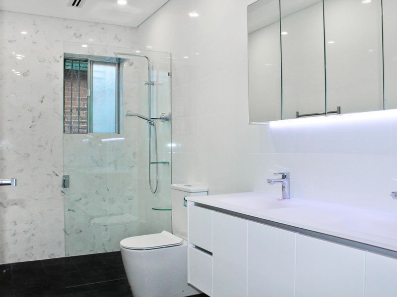 7 Wicks Avenue, Marrickville NSW 2204