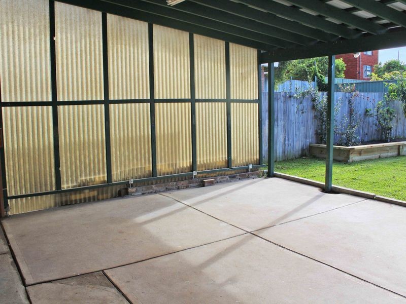 7 Wicks Avenue, Marrickville NSW 2204