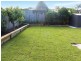7 Wicks Avenue, Marrickville NSW 2204