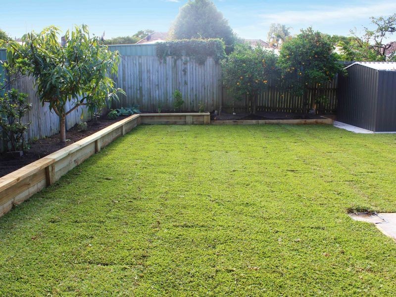 7 Wicks Avenue, Marrickville NSW 2204