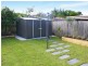 7 Wicks Avenue, Marrickville NSW 2204
