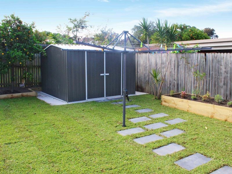 7 Wicks Avenue, Marrickville NSW 2204