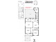 7 Wicks Avenue, Marrickville NSW 2204 Floorplan