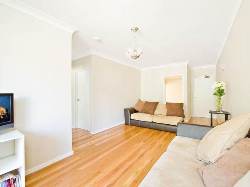 3/340 Illawarra Road, Marrickville NSW 2204