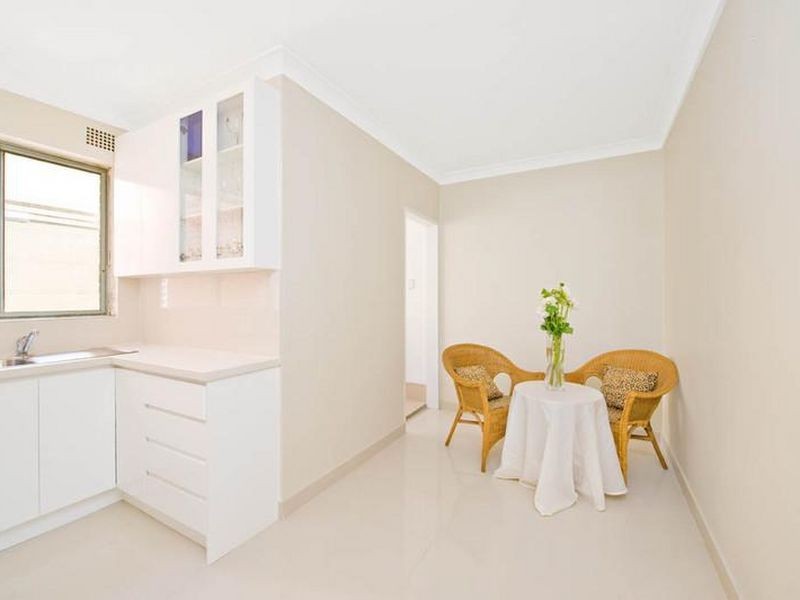 3/340 Illawarra Road, Marrickville NSW 2204