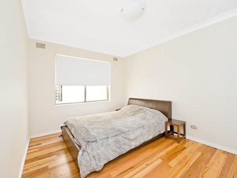 3/340 Illawarra Road, Marrickville NSW 2204