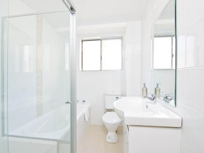 3/340 Illawarra Road, Marrickville NSW 2204