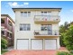 7/77 Trafalgar Street, Stanmore NSW 2048