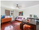 7/77 Trafalgar Street, Stanmore NSW 2048