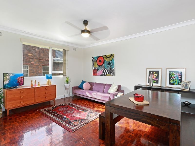 7/77 Trafalgar Street, Stanmore NSW 2048