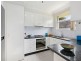 7/77 Trafalgar Street, Stanmore NSW 2048
