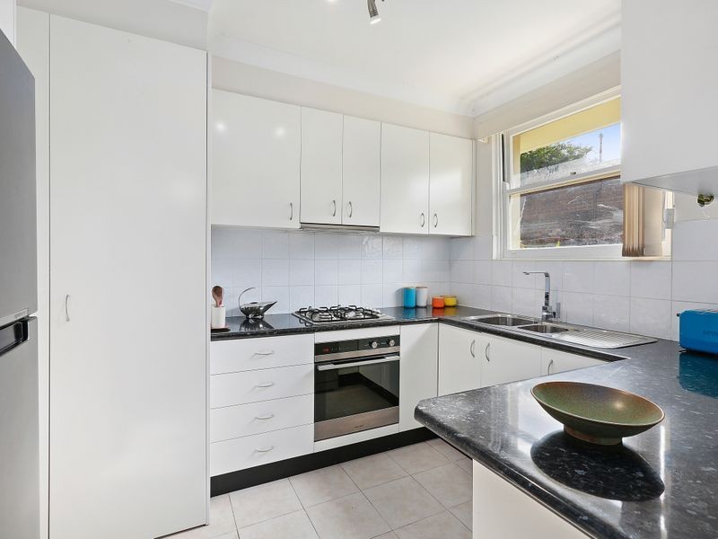 7/77 Trafalgar Street, Stanmore NSW 2048