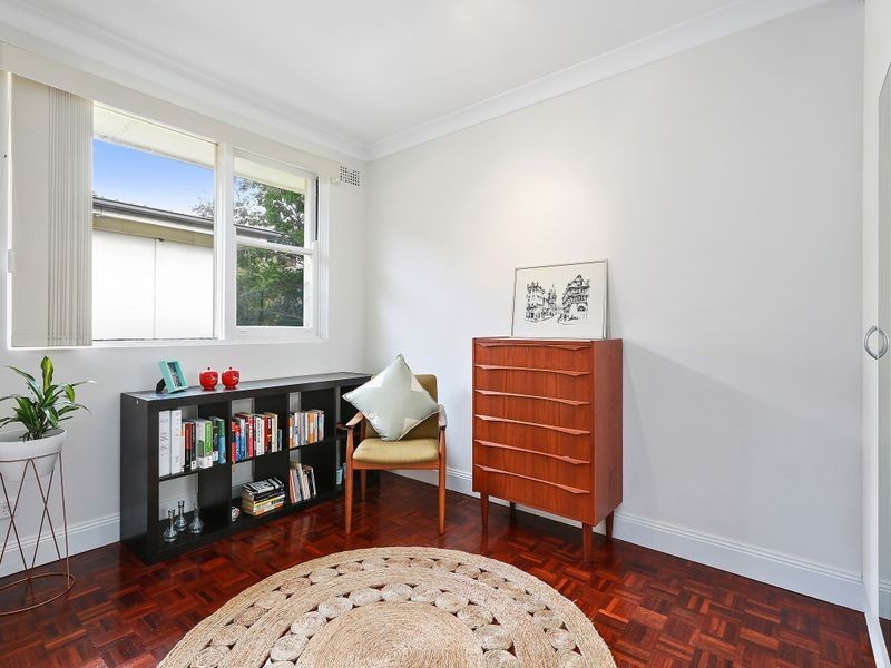 7/77 Trafalgar Street, Stanmore NSW 2048