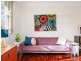 7/77 Trafalgar Street, Stanmore NSW 2048