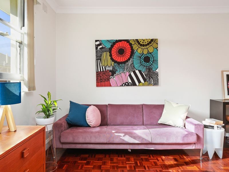 7/77 Trafalgar Street, Stanmore NSW 2048