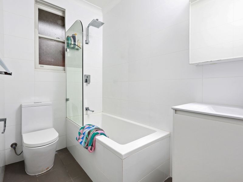 7/77 Trafalgar Street, Stanmore NSW 2048