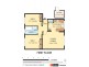 7/77 Trafalgar Street, Stanmore NSW 2048 Floorplan